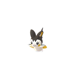 Sprite 0587 GO-v1.png