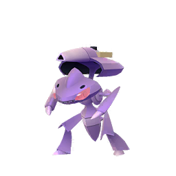 Sprite 0649 Choc GO-v2.png