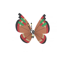 Sprite 0666 Archipel chromatique GO.png