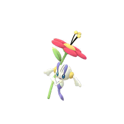 Sprite 0670 Rouge chromatique GO.png