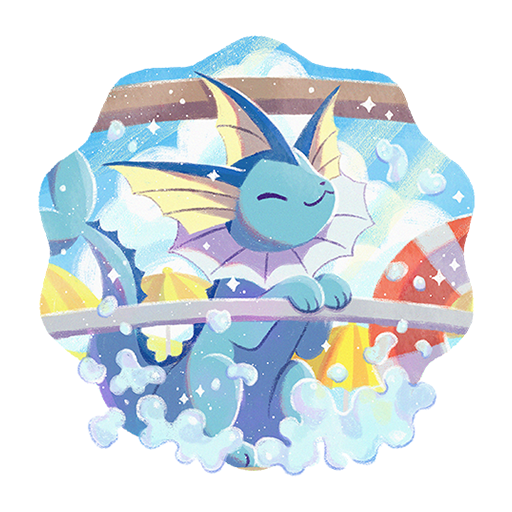 Fichier:Sticker Toujours en avant (Aquali) - GO.png