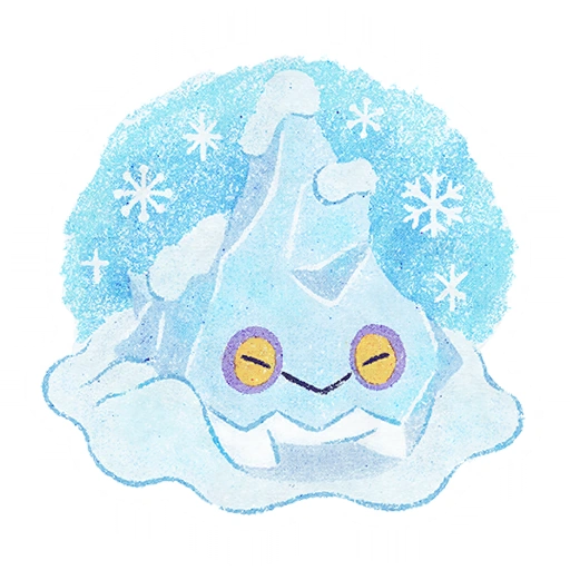 Fichier:Sticker Voyage hors du temps (Grelaçon) - GO.png