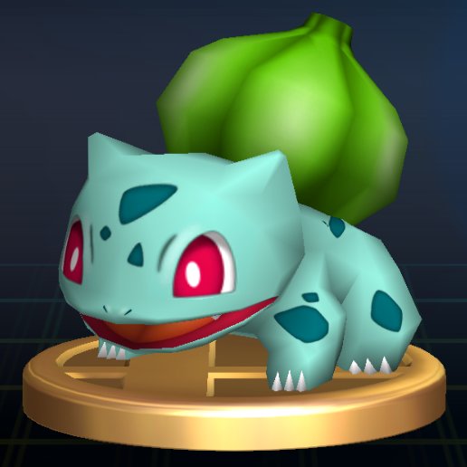 Fichier:Trophée Bulbizarre.jpg