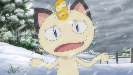 Fichier:XY057 - Miaouss de la Team Rocket.png