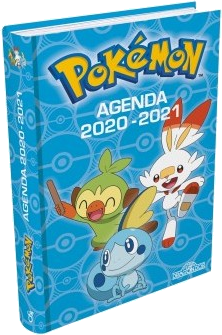 Fichier:Agenda 2020-2021.png