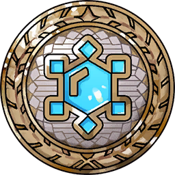 Badge d'Arène Glace Paldea EV.png