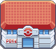 Fichier:Centre Pokémon extérieur RFVF.png