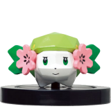 Figurine Shaymin PRU.png