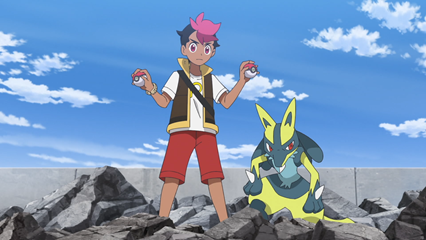 Fichier:LH111 - Lucario de Rhod.png