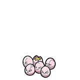 Fichier:Miniature 0102 Pokopia.png