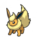 Fichier:Miniature 0136 chromatique Champions.png