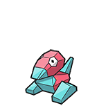 Fichier:Miniature 0137 Pokopia.png