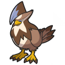 Fichier:Miniature 0398 chromatique Champions.png