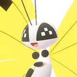 Fichier:Miniature 0666 Continent chromatique LPZA.png