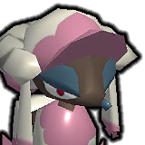 Fichier:Miniature 0676 Madame PRR.png