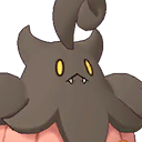 Miniature 0710 PM.png