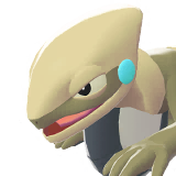 Fichier:Miniature 0967 chromatique LPZA.png