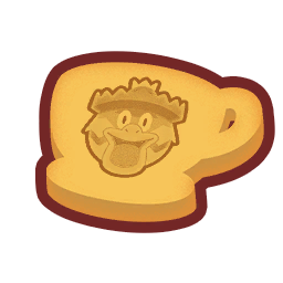 Miniature Biscuit Ludicolo CM.png