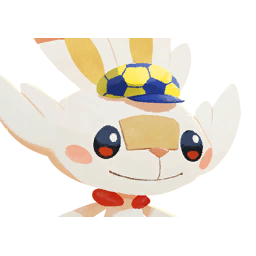 Portrait 0813 Casquette football CM.png