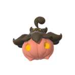 Pose 0710 Ultra NPSnap.png