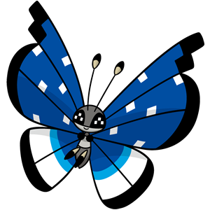 Prismillon (Motif Banquise)-CA.png