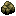 Rocher Éclate-Roc RS.png