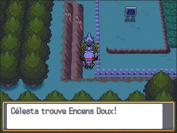 Route 38 Encens Doux HGSS.png