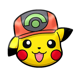Sprite 0025 Casquette de Hoenn Sh.png