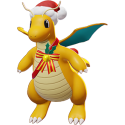 Sprite 0149 festif UNITE.png