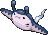 Sprite 0226 Ra1.png