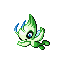Sprite 0251 RS.png