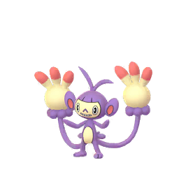 Sprite 0424 ♀ GO.png