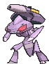 Sprite 0649 XY.png