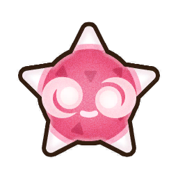 Sprite 0774 Rouge CM.png