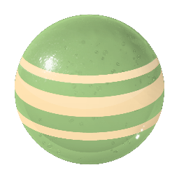 Sprite Bonbon Chenipan GO.png