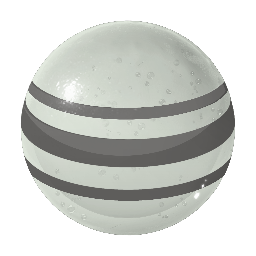 Sprite Bonbon Couafarel GO.png