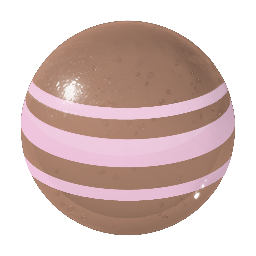 Sprite Bonbon Taupiqueur GO.png