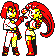 Sprite Jessie & James J.png