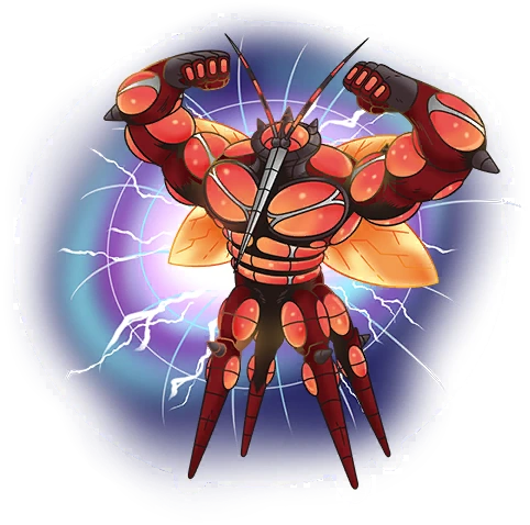 Fichier:Sticker Pokémon GO Fest 2022 Seattle - GO.png