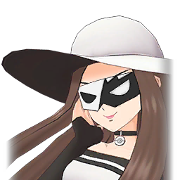 VS Canon (Team Break) PM.png