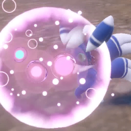 Vignette CT218 EV.png
