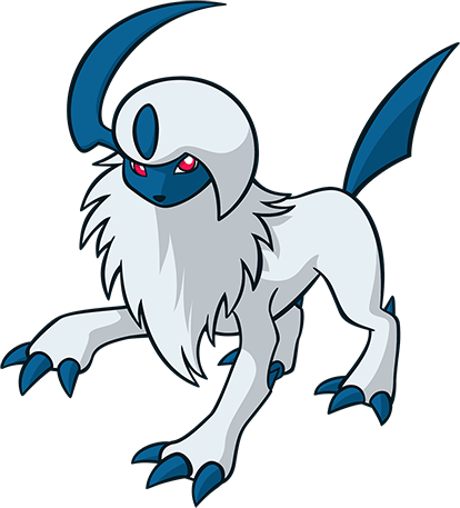 Fichier:Absol-CA.png