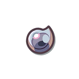 CT-Sphère PM.png