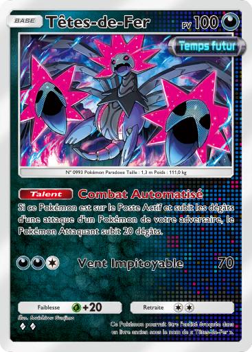 Fichier:Carte Propulsion Paradoxe 046.png