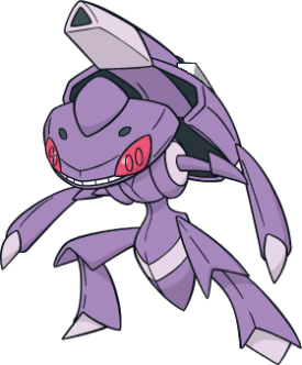 Fichier:Genesect (Module Cryo)-CA.png