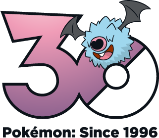 Fichier:Logo 0527 30 ans.png