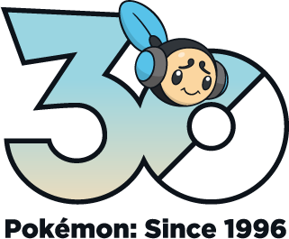 Fichier:Logo 0535 30 ans.png