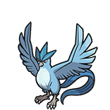 Fichier:Miniature 0144 Pokopia.png