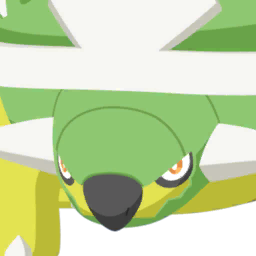 Fichier:Miniature 0389 chromatique Sleep.png