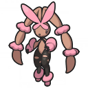 Fichier:Miniature 0428 Méga chromatique Champions.png